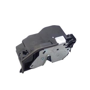 BMW BMW F30 F31 F34 F80 フロント ドアロックアクチュエーター 右側