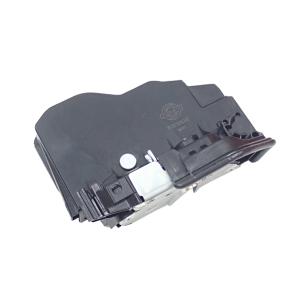 フォルクスワーゲン（Volkswagen） スロットルボディ スロットルバルブ