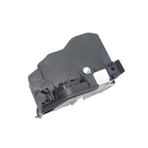 前後ドア　BMW F30 F31 ソフトクローズドアキット 1台分 BMW/F30/320i M-sportにソフトクローズドア後付け&リアドア