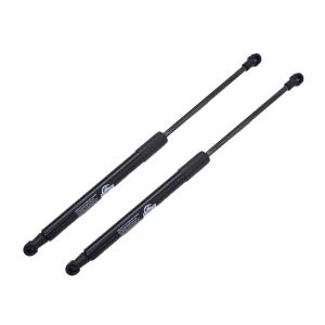 BMW E90 E91 ボンネットダンパー エンジンフードダンパー 2本 左右 セット 320i 323i 325i 325xi 330i 330xi 335i 51237060550｜自動車パーツの宝箱 SOL 2号店