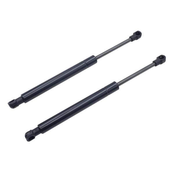 BMW E85 Z4 トランクダンパー リアゲートダンパー 左右セット 2.2i 2.5i 3.0i...