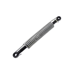 BMW E60 トランクダンパースプリング 525i 530i 540i 545i 550i M5 51247141490 出荷締切18時
