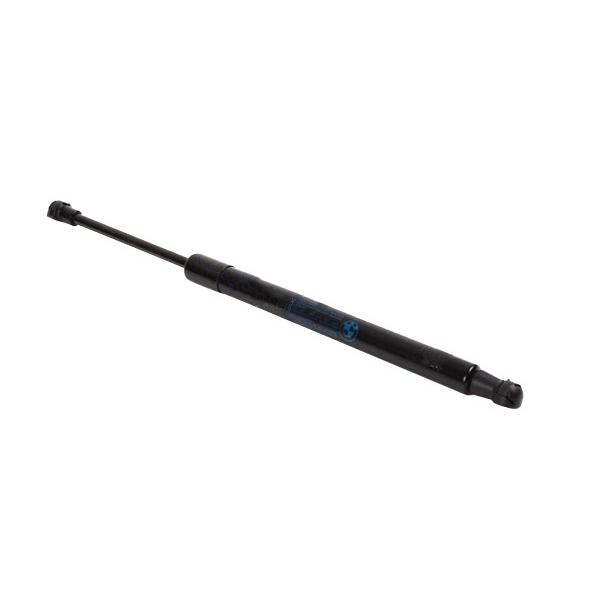 BMW E90 リア テールゲートダンパー トランクダンパー 左右共通 320i 323i 325i...