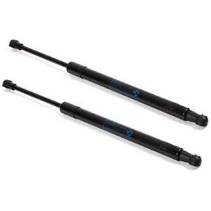 BMW E90 リア テールゲートダンパー トランクダンパー 左右セット 320i 323i 325...