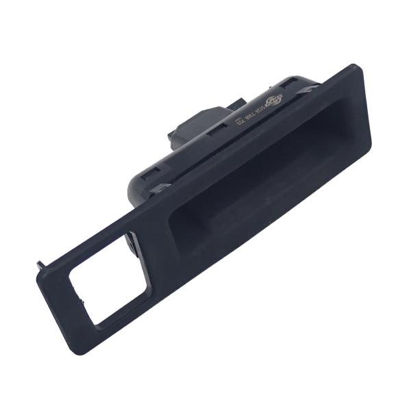 BMW F22 F23 F30 F31 F34 トランクリッドスイッチ 220i M235i M24...