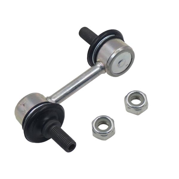 ホンダ オデッセイ アルマス(RB1 RB2 RB3 RB4) フロント スタビリンク スタビライザ...