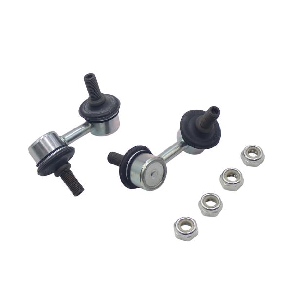 ホンダ シビック フェリオ GX 3D(EN2 EP3 ES1 ES2 ES3 ET2) フロント ...