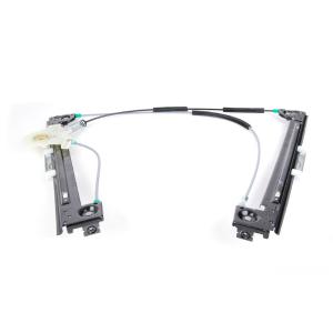 純正品 BMW MINI ミニ R50 R52 R53 パワーウィンドーレギュレーター