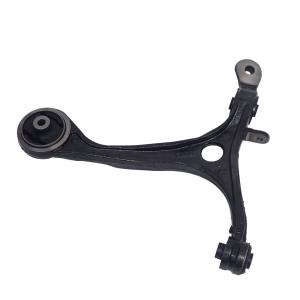 ZWA10【純正 オーディオ アンプ】H24 レクサス CT200h Fスポーツ 86280