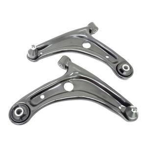 ダイハツ（DAIHATSU） ロアアームASSY（左）ミラ（L275/L285）ムーヴ