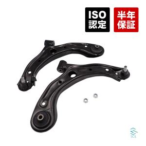 レクサス（LEXUS） 新品 ロアアーム ナックル 下側 ボールジョイント