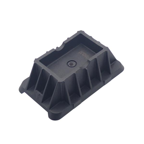 BMW F25 X3 F26 X4 E70 F15 F85 X5 E71 F16 F86 X6 ジャ...