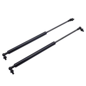 クラウン オルタネーター リビルト クラウンマジェスタ UZS151 UZS157