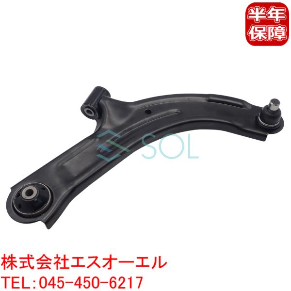 日産 AD(VAY12 VY12 VZNY12 VJY12 VY12 VZNY12) NV150AD...