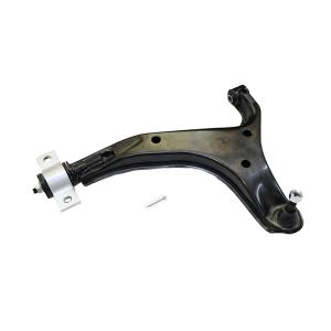 日産（NISSAN） エルグランド(E51 ME51 MNE51 NE51) フロント