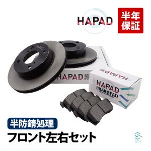 コーポタ　マツダ　ポーターブレーキOHセット マツダ（Mazda） ブレーキオーバーホールキット ポーターキャブ PC4D