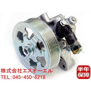 ホンダ（HONDA） ホンダ純正 オデッセイ O2センサー 36532-5X6-J01