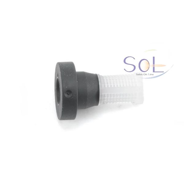 BMW E84 X1 E83 X3 ウォッシャーポンプ ストレーナー 18i 20i 20iX 25...