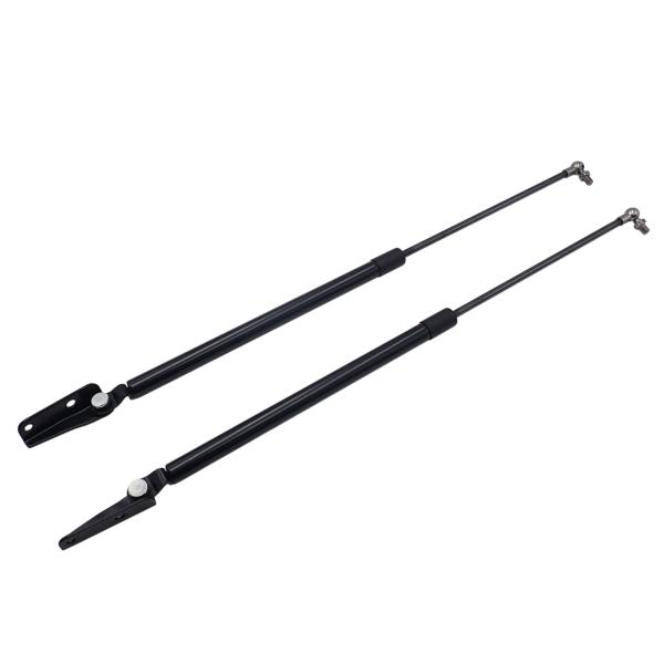 スバル レガシィ(BP5 BP9 B13) トランクダンパー リアゲートダンパー 左右セット 632...