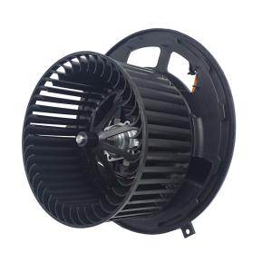 いすゞ（ISUZU） エルフ エバポレーター ASSY NKR66 NKR69 NKR71 NKR72