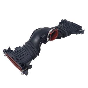 Mercedes-Benz ベンツ W207 W211 W212 W218 W222 エアインテーク 