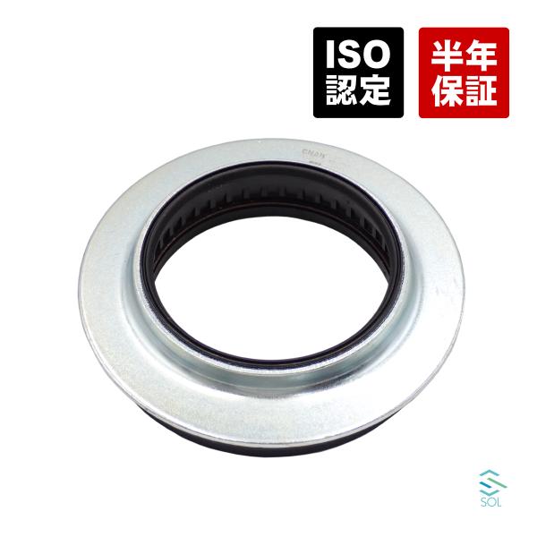 VW ビートル(5C1 5C2 5C7 5C8) CC B7(358) イオス(1F7 1F8) フ...