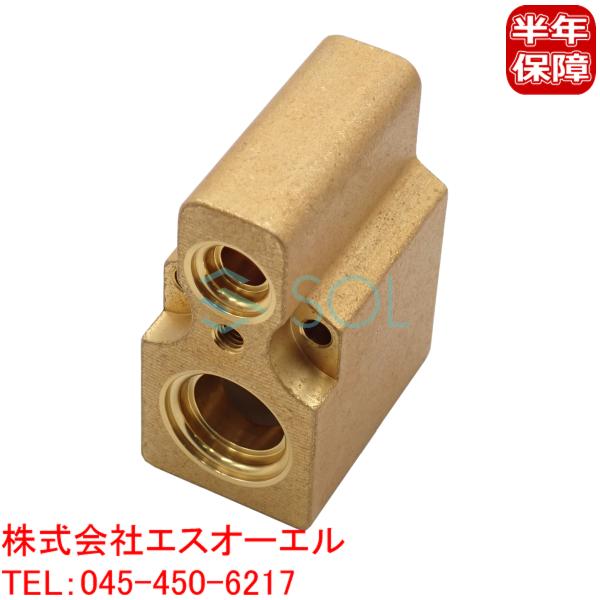 VW ニュービートル(9C1 1C1 1Y7) パサートB3 B4(3A2 35l) ポロ3(6N1...