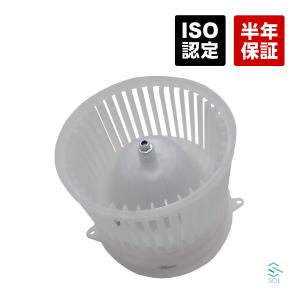SUBARU（スバル） 【MODE】スバル プレオ（RV1 RV2） エアコン部品