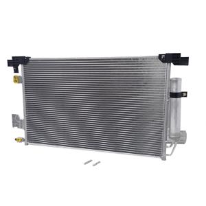 三菱（MITSUBISHI） CAPSOL エアコン コンデンサー ACコンデンサー 