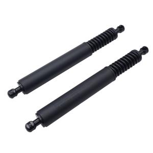 ☆N-BOX コンデンサー【80100-32R-003/80100-32R-J01】JF5・JF6☆新品