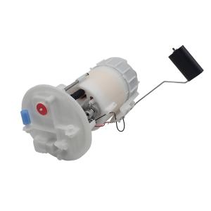 ハイラックス 3DF-GUN125 フューエルポンプ 燃料ポンプ 2GD-FTV 1D6