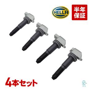 ルノー イグニッションコイル メガーヌ ルーテシア カングー おまけ付 新品 ルノー イグニッションコイル カングー KWK4M KWK4MG