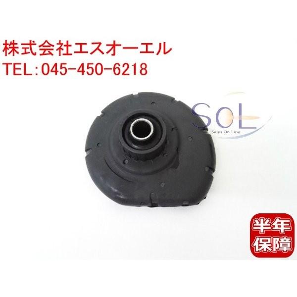 VOLVO ボルボ C70 S70 V70 XC70 S60 S80 850 フロント ストラットマ...