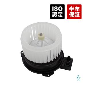 ブロアモーター　DR-17V 楽天市場】NV100 クリッパー バン クリッパーリオ DR17V DR17W