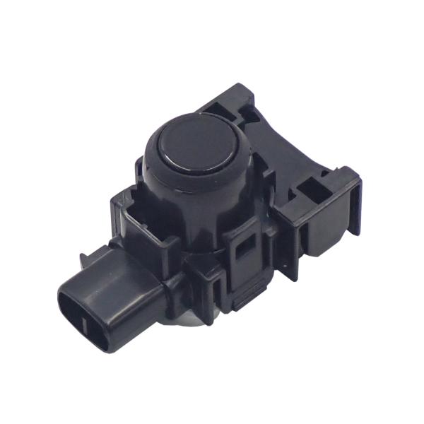 トヨタ パッソ M700A M710A ピクシス LA700A LA710A タンク M900A M...