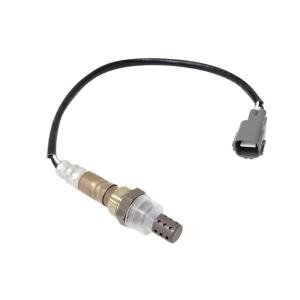 トヨタ ヴォクシー (AZR60G AZR65G) ノア NOAH(AZR60G AZR65G)