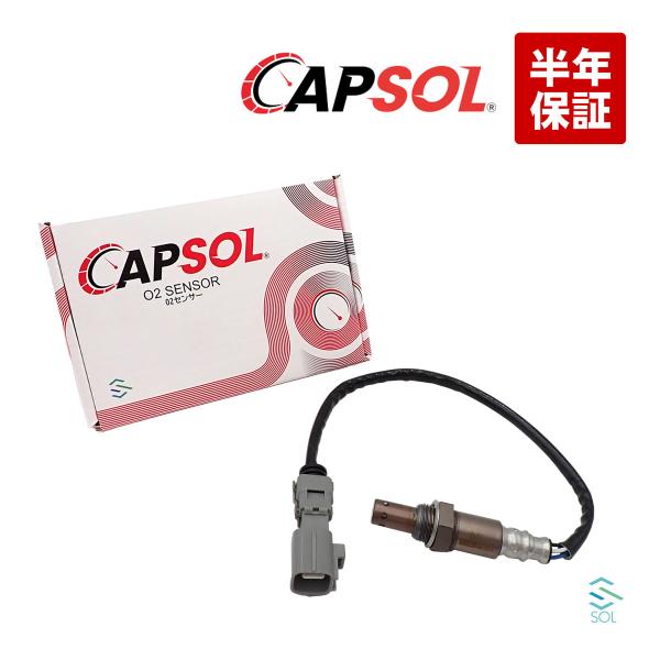 CAPSOL レクサス LS460/460L USF45 USF46 GS GWL10 RX270/...