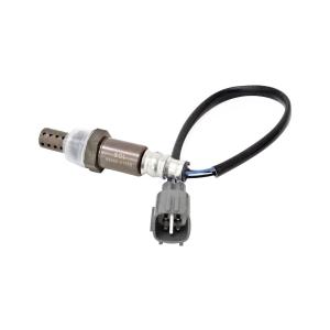 トヨタ 純正 レクサスRX 《 AGL20W 》 左リアショックアブソーバー