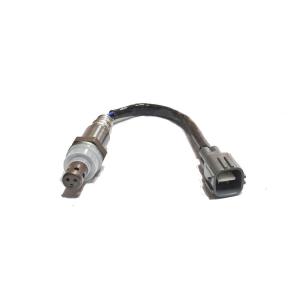 トヨタ（TOYOTA） ハイラックスサーフ(GRN215W TRN210W