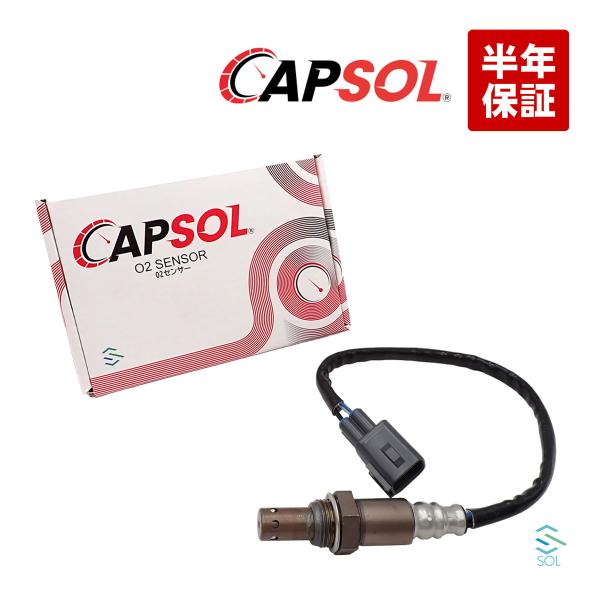 CAPSOL トヨタ ヴィッツ SCP10 SCP90 プラッツ SCP11 ベルタ SCP92 ラ...