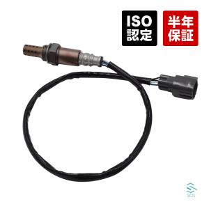 トヨタ アルファード ANH15W ANH10W タウンエース ライトエース