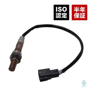 キューブ用 ロツク&ロツドアッセンブリーフユーエルフイラーリツト