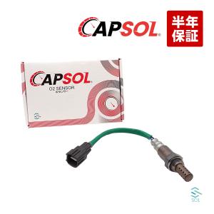 ダイハツ（DAIHATSU） CAPSOL タント L375S L385S タントエグゼ L455S