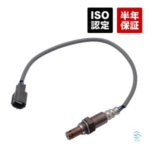 トヨタ（TOYOTA） CAPSOL アルファード ヴェルファイア ANH20W ANH25W