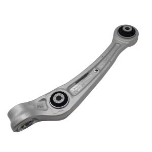トヨタ（TOYOTA） クラウンワゴン GS130G 燃料ポンプ フューエルポンプ