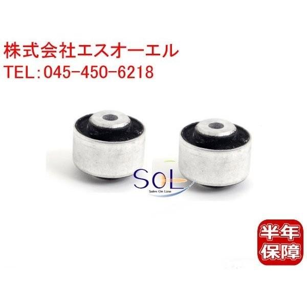 アウディ A6 (4B2 4B5 C5 4F2 4F5 4FH C6) A8 (4E_) Q5 (8...