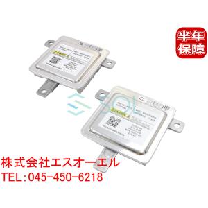 VWゴルフ7 5G ヘッドライト【右】キセノンHID (コンピュータバラスト付) フォルクスワーゲン VW ゴルフ7 OEM製 HIDバラスト 純正ヘッド