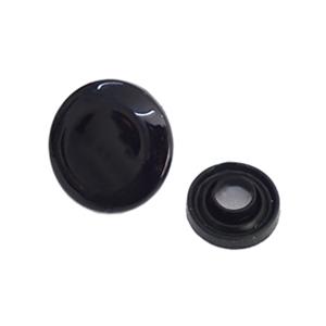 アウディ A4 S4 RS4(8K B8) A5 S5 RS5(8T 8F B8) Q5 SQ5(8...