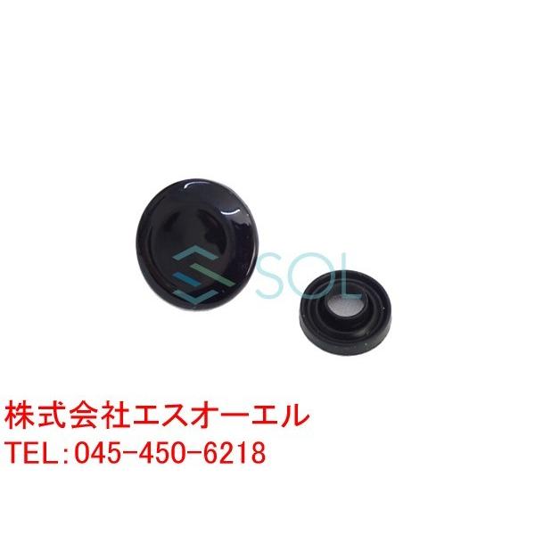 アウディ A6 S6 RS6(4F C6) A8 S8(4E D3) MMI ジョイスティック リペ...