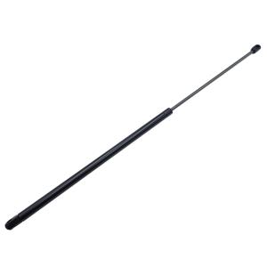 アウディ A4 B7(8ED) A4 B8(8K2 8K5 8KH) A5(8T3 8F7) ボンネットダンパー 8T0823359 出荷締切18時